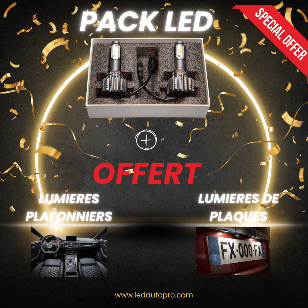 Renault Scenic 2 (2003 à 2009)